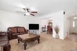 1120 Gulfstream Way - Photo 7