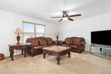 1120 Gulfstream Way - Photo 8
