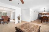 1120 Gulfstream Way - Photo 9