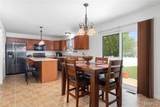 1120 Gulfstream Way - Photo 10