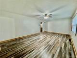 5513 Pontiac Drive - Photo 12