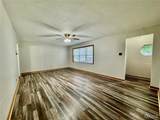 5513 Pontiac Drive - Photo 13
