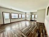 5513 Pontiac Drive - Photo 14