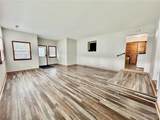 5513 Pontiac Drive - Photo 16
