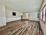 5513 Pontiac Drive - Photo 17