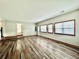 5513 Pontiac Drive - Photo 18