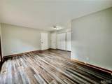 5513 Pontiac Drive - Photo 19