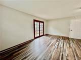 5513 Pontiac Drive - Photo 20