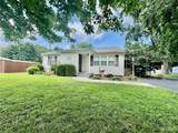 5513 Pontiac Drive - Photo 3