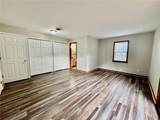 5513 Pontiac Drive - Photo 21