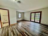 5513 Pontiac Drive - Photo 22