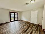 5513 Pontiac Drive - Photo 23