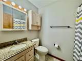 5513 Pontiac Drive - Photo 24