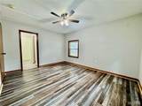 5513 Pontiac Drive - Photo 25