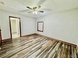 5513 Pontiac Drive - Photo 26