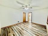 5513 Pontiac Drive - Photo 27