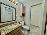 5513 Pontiac Drive - Photo 28