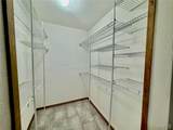 5513 Pontiac Drive - Photo 29