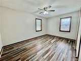 5513 Pontiac Drive - Photo 30