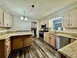 5513 Pontiac Drive - Photo 4
