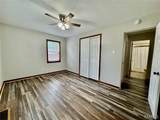 5513 Pontiac Drive - Photo 31