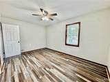 5513 Pontiac Drive - Photo 32