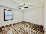 5513 Pontiac Drive - Photo 33