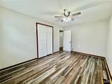 5513 Pontiac Drive - Photo 34