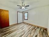 5513 Pontiac Drive - Photo 35