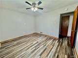 5513 Pontiac Drive - Photo 36