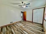 5513 Pontiac Drive - Photo 37