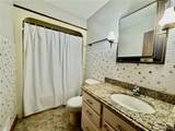 5513 Pontiac Drive - Photo 38