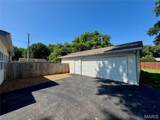 5513 Pontiac Drive - Photo 40