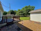 5513 Pontiac Drive - Photo 41
