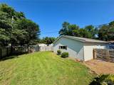 5513 Pontiac Drive - Photo 42