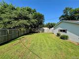 5513 Pontiac Drive - Photo 43