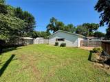 5513 Pontiac Drive - Photo 44