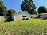 5513 Pontiac Drive - Photo 45