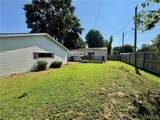 5513 Pontiac Drive - Photo 46