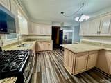 5513 Pontiac Drive - Photo 7