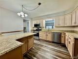 5513 Pontiac Drive - Photo 8