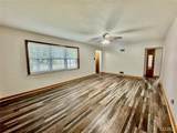 5513 Pontiac Drive - Photo 9