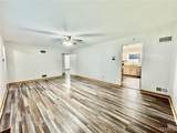 5513 Pontiac Drive - Photo 10