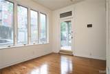 4928 Buckingham Court - Photo 11