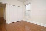 4928 Buckingham Court - Photo 12
