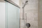 4928 Buckingham Court - Photo 13