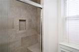 4928 Buckingham Court - Photo 14