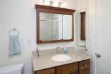 4928 Buckingham Court - Photo 15
