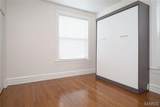 4928 Buckingham Court - Photo 16