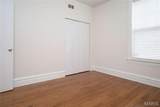 4928 Buckingham Court - Photo 17